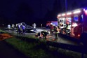 PKlemm Koeln Porz Maarhauser Weg A 59 AS Koeln Rath P090